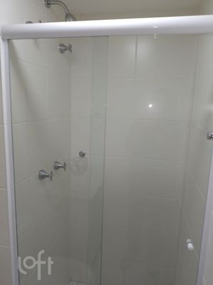 Image 19 - 312214