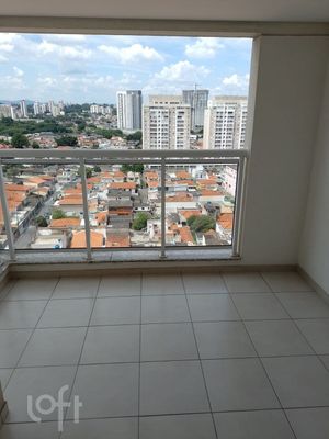Image 7 - 312214