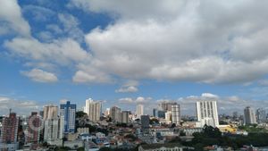 Image 4 - 312274