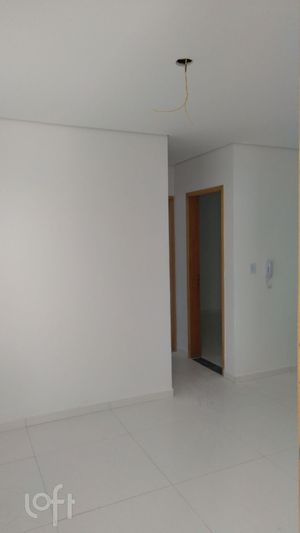 Image 3 - 312274