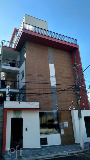 Image 8 - 312274