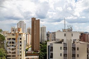 Image 14 - 312311