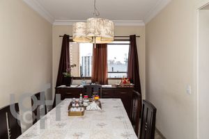 Image 34 - 312311