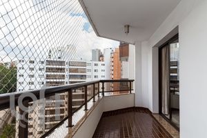 Image 31 - 312311
