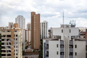 Image 12 - 312311