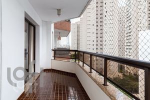Image 30 - 312311