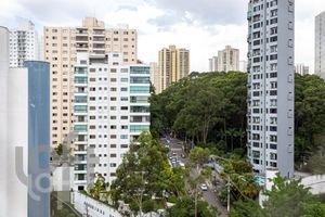 Image 9 - 312311