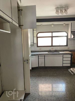 Image 12 - 312362