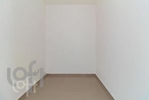 Image 8 - 312372