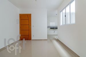 Image 9 - 312372