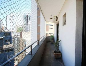 Image 5 - 312427