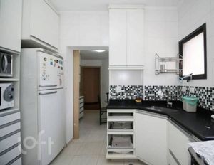Image 4 - 312427