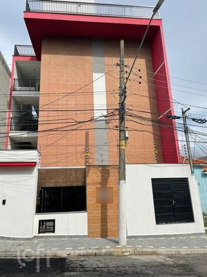 Image 6 - 312440