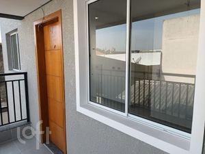 Image 9 - 312455