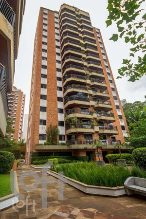 Image 9 - 312459