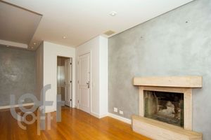 Image 21 - 312459