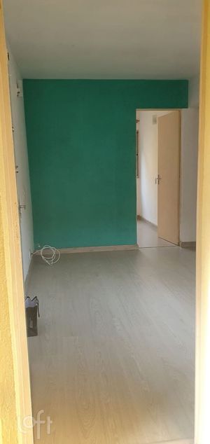 Image 2 - 312486