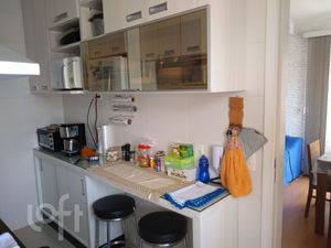 Image 15 - 312515