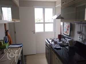 Image 12 - 312515