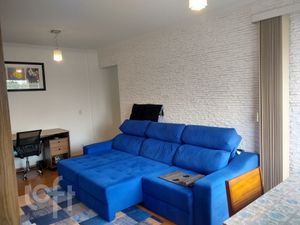 Image 7 - 312515