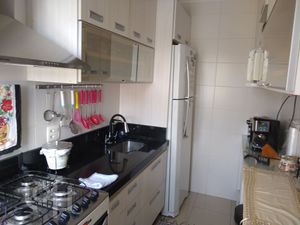 Image 9 - 312515