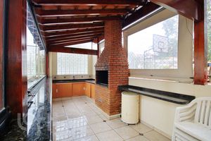Image 12 - 312534