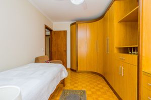 Image 34 - 312548