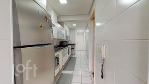 Image 8 - 312572