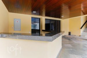 Image 11 - 312575