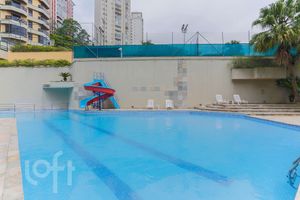 Image 16 - 312575