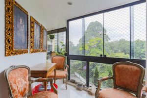 Image 39 - 312575