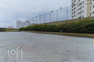 Image 7 - 312575