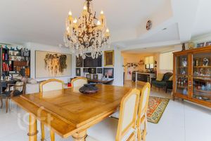 Image 32 - 312575