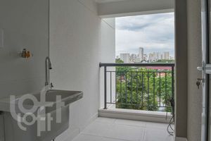 Image 19 - 312581