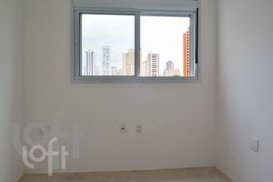 Image 3 - 312581