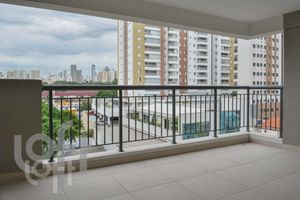 Image 16 - 312581