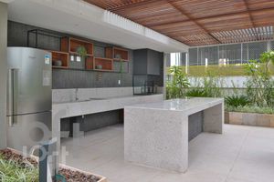 Image 22 - 312581