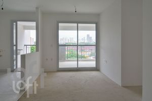 Image 17 - 312581