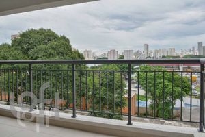 Image 12 - 312581