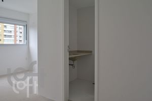 Image 7 - 312581