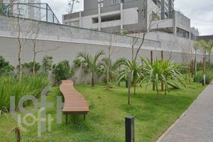 Image 24 - 312581