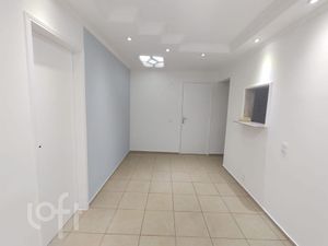 Image 3 - 312605