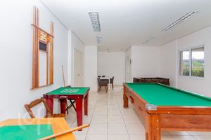Image 38 - 312606
