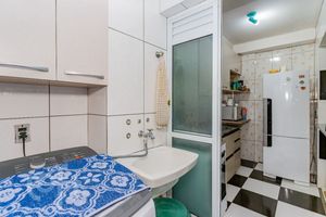 Image 9 - 312606