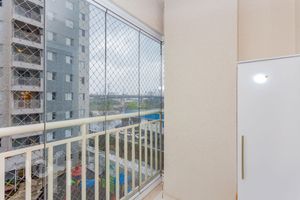 Image 12 - 312606