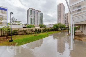Image 40 - 312606