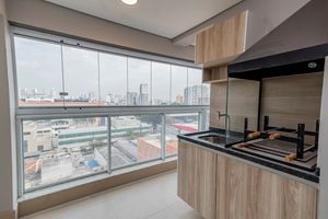 Image 3 - 312615