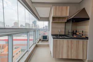 Image 4 - 312615