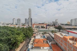 Image 6 - 312615