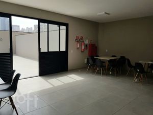 Image 16 - 312625
